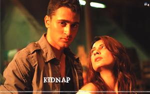 Kidnap